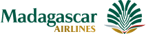 Air Madagascar